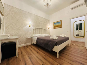 Relais Sampaoli